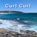 Curl Curl